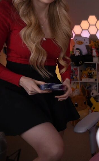 Dizzykitten