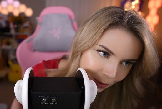 Dizzykitten