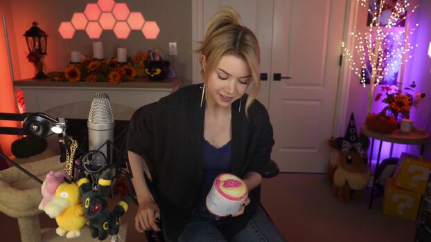 Full leaked Dizzykitten private onlyfans photo