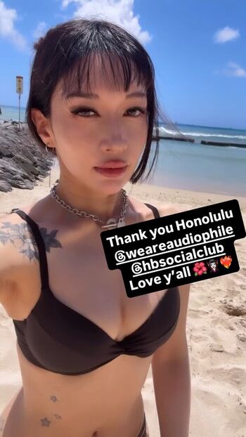 Full leaked Dj heavygrinder private onlyfans photo