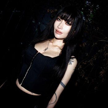 Full leaked Dj heavygrinder private onlyfans photo