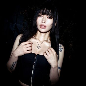 Full leaked Dj heavygrinder private onlyfans photo