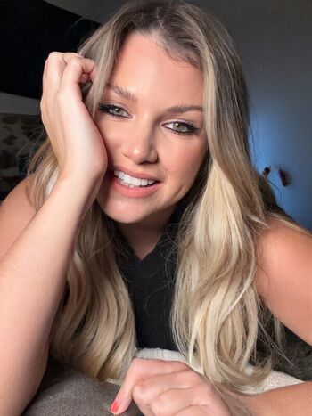 Full leaked Dj jeny preston page private onlyfans photo