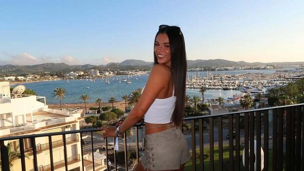 Full leaked Dj victoria peng private onlyfans photo