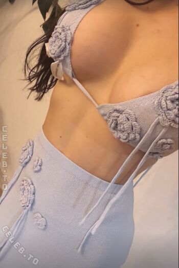 Full leaked Djane maureeyne page private onlyfans photo