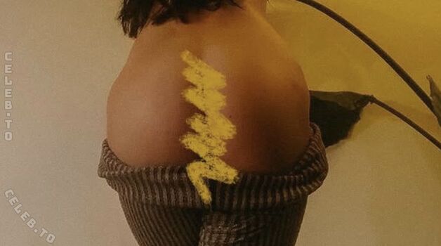 Full leaked Djane maureeyne page private onlyfans photo