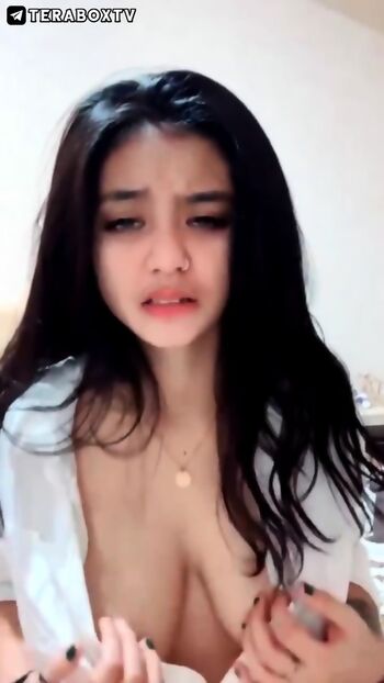 Full leaked Djjoice private onlyfans photo