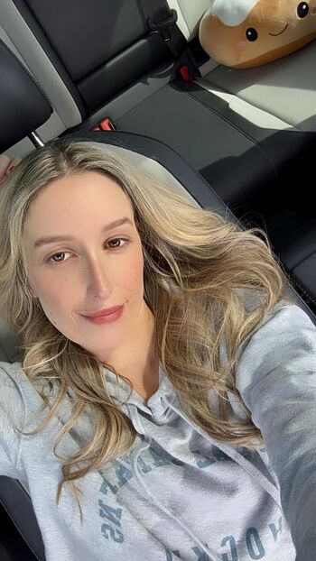 DJMissShelton