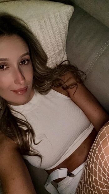 Full leaked Djmissshelton private onlyfans photo