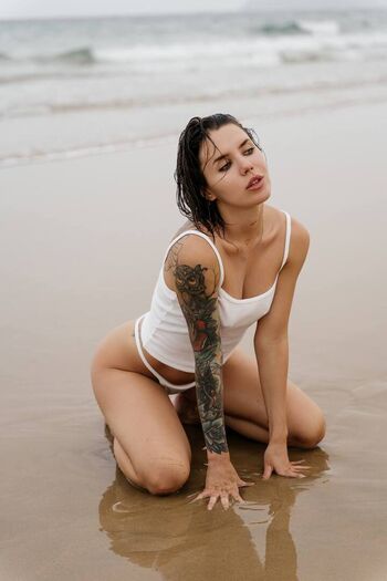 Full leaked Djnayamay private onlyfans photo