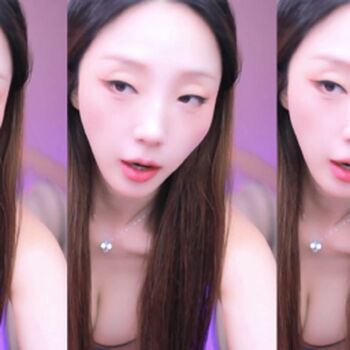 Full leaked Dlsgk private onlyfans photo