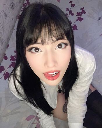 Full leaked Dmstripped private onlyfans photo