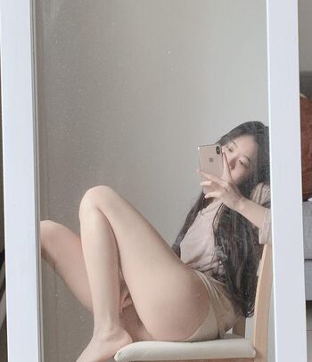 dmswh__
