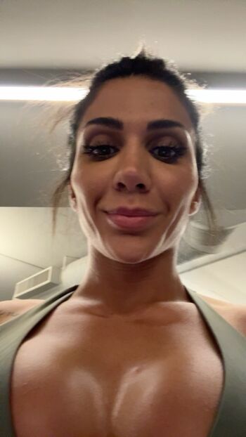 Full leaked Dnzsypnr private onlyfans photo