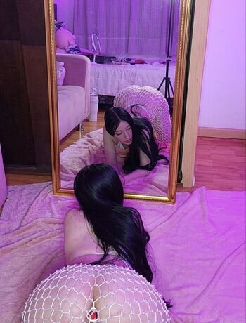 Full leaked Dobleeme j private onlyfans photo