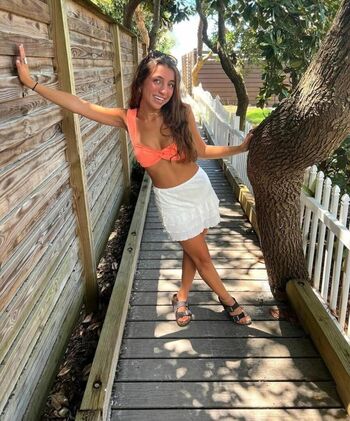Full leaked Dobleske private onlyfans photo