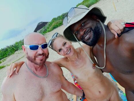 Full leaked Doc chocolate bbc private onlyfans photo