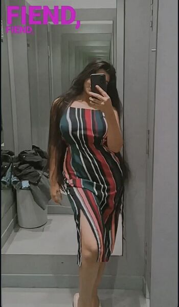 Full leaked Doctor amrita private onlyfans photo