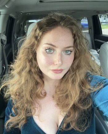 Full leaked Doctormilfy private onlyfans photo