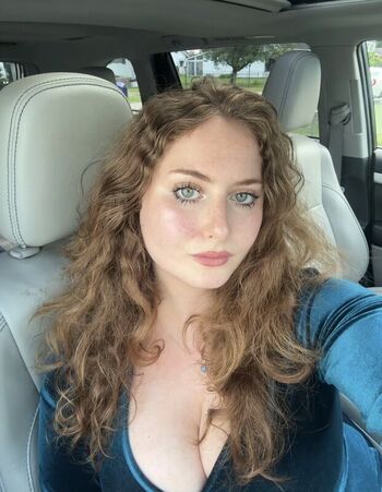 Full leaked Doctormilfy private onlyfans photo