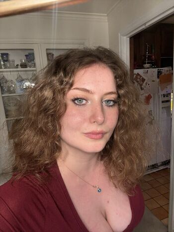 Full leaked Doctormilfy private onlyfans photo