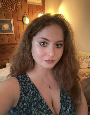 Full leaked Doctormilfy private onlyfans photo