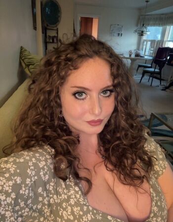 Full leaked Doctormilfy private onlyfans photo