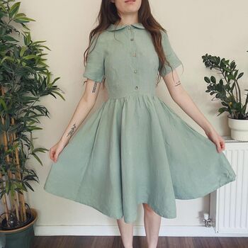 Full leaked Doddleoddle private onlyfans photo