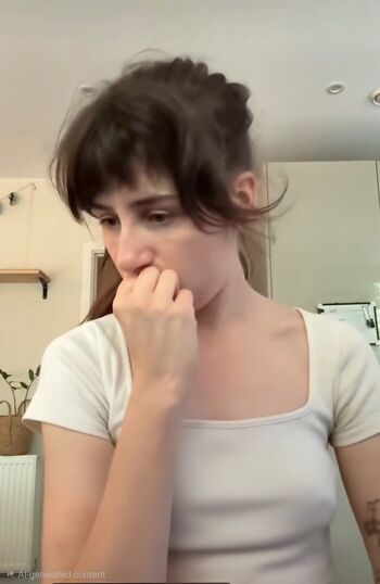 Full leaked Doddleoddle private onlyfans photo