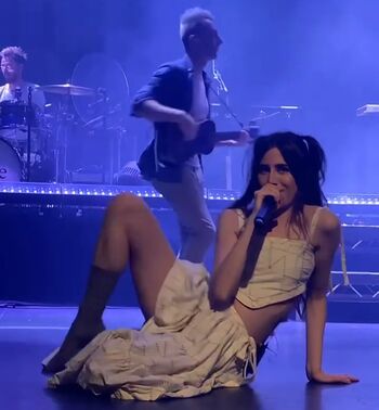 Doddleoddle