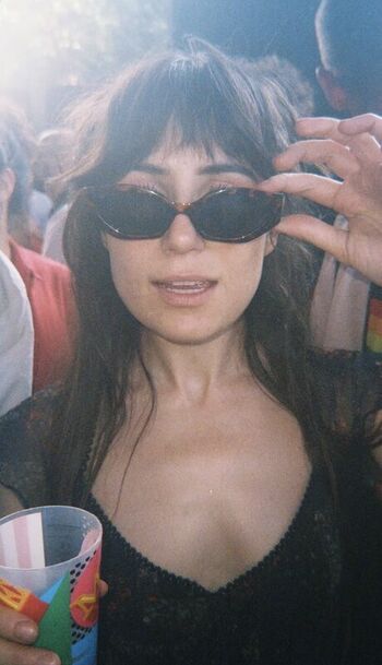 Full leaked Doddleoddle private onlyfans photo