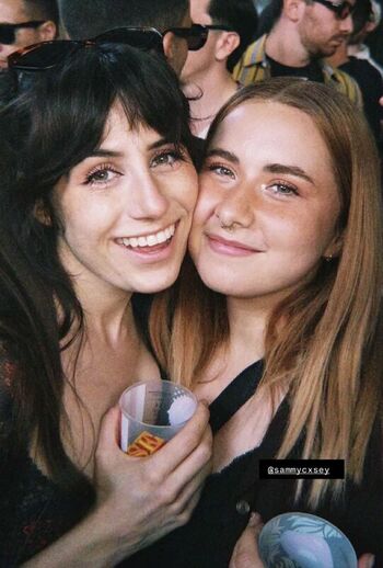 Full leaked Doddleoddle private onlyfans photo