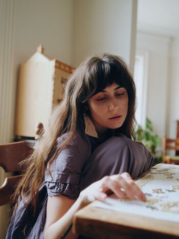 Full leaked Doddleoddle private onlyfans photo