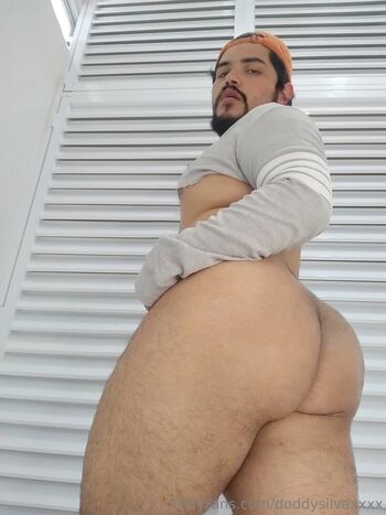 doddysilvaxxxx