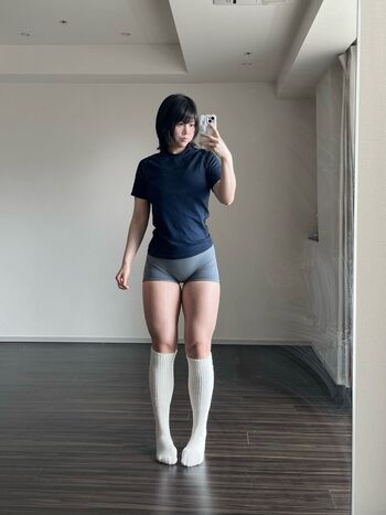 Full leaked Kira the little redhead/ private onlyfans photo