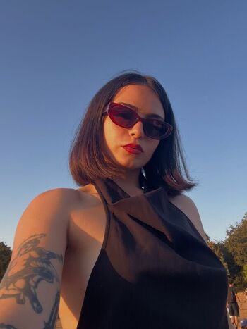 Full leaked Doga lamper private onlyfans photo