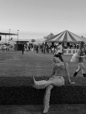 Full leaked Doina barbaneagra private onlyfans photo