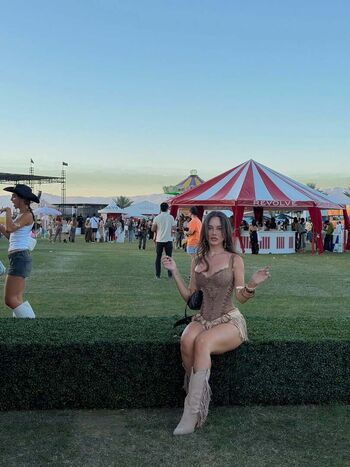 Full leaked Doina barbaneagra private onlyfans photo