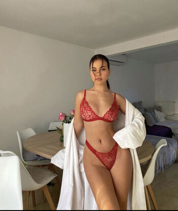 Doina Barbaneagra