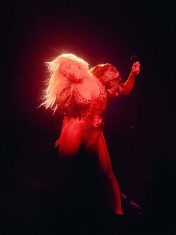 Doja cat  page leaked photo video viral