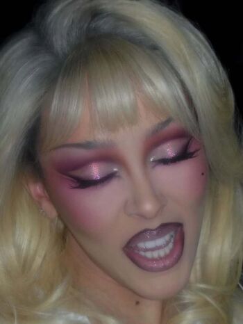 Doja cat leaked photo video viral