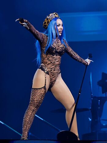 Doja cat leaked photo video viral