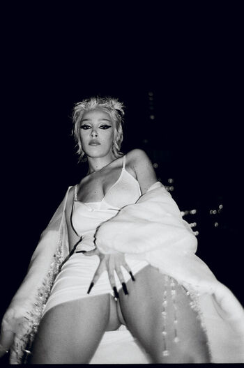 Doja cat leaked photo video viral