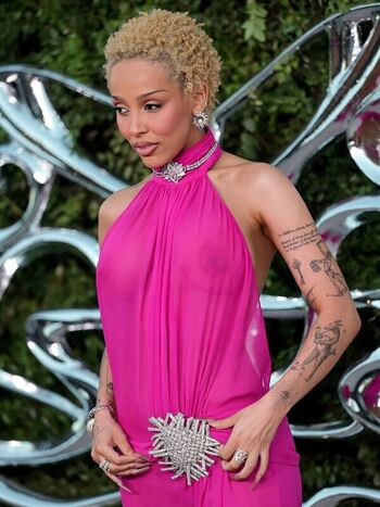 Full leaked Doja cat page private onlyfans photo