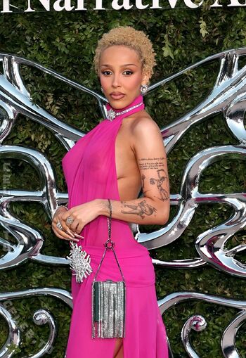 Full leaked Doja cat page private onlyfans photo