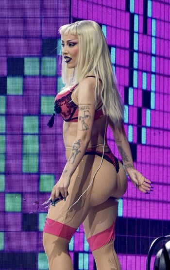 Full leaked Doja cat page private onlyfans photo