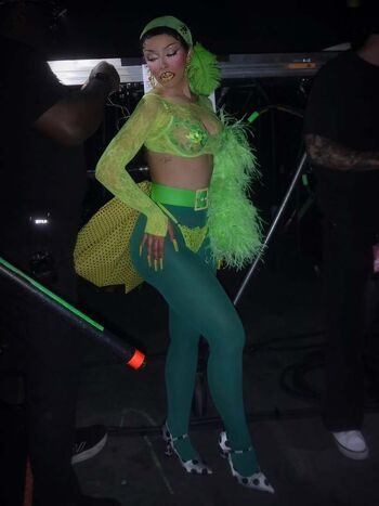 Full leaked Doja cat private onlyfans photo