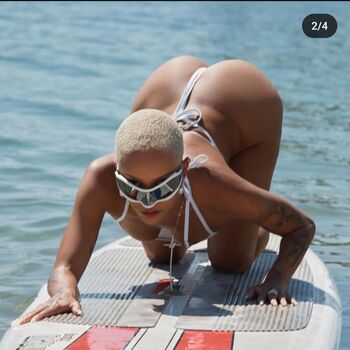 Doja Cat