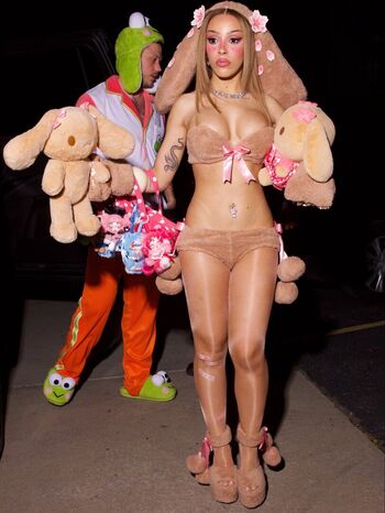 Doja Cat