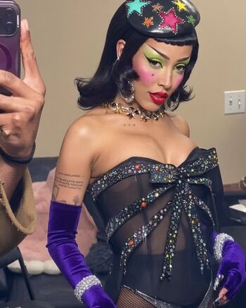 Doja Cat